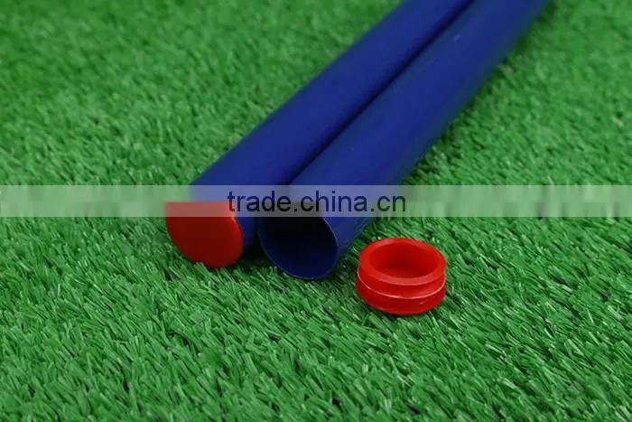 athletics track and field cheap baton