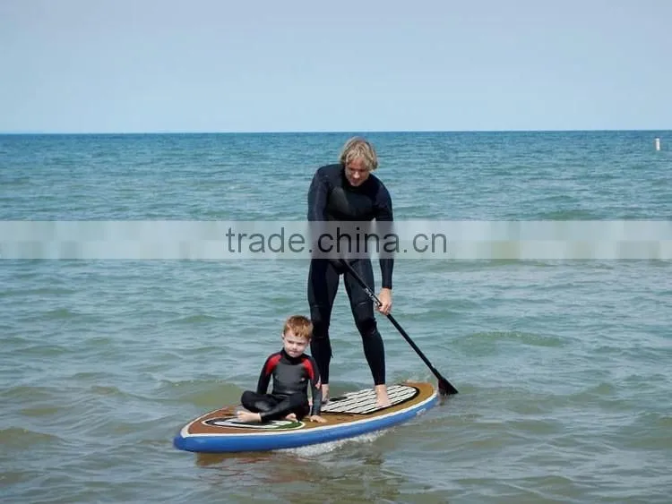 SUP; SUP paddle; Inflatable sup