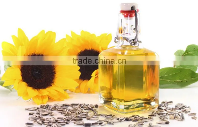 6YL-120 peanut oil extraction machine