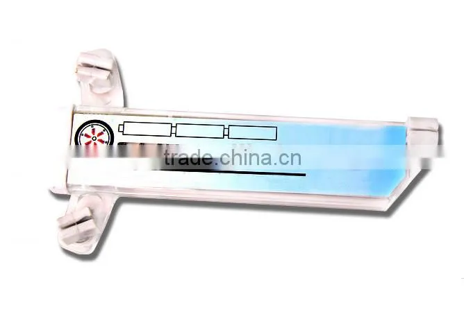 2014 cool fashion bicycle led spoke lights