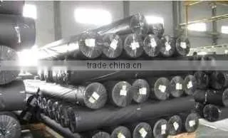 Yiwu Muqu Leather Product Factory company overview - view 2