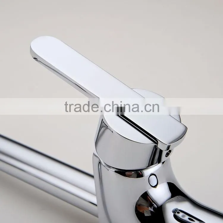 Professional manufacture kitchen sink faucet,