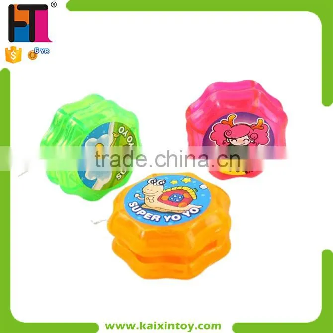 Hot Sale Promotion Plastic Pull Back Small Car