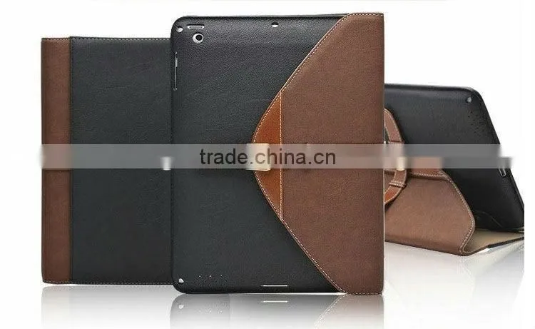 New Arrival For Apple iPad mini case