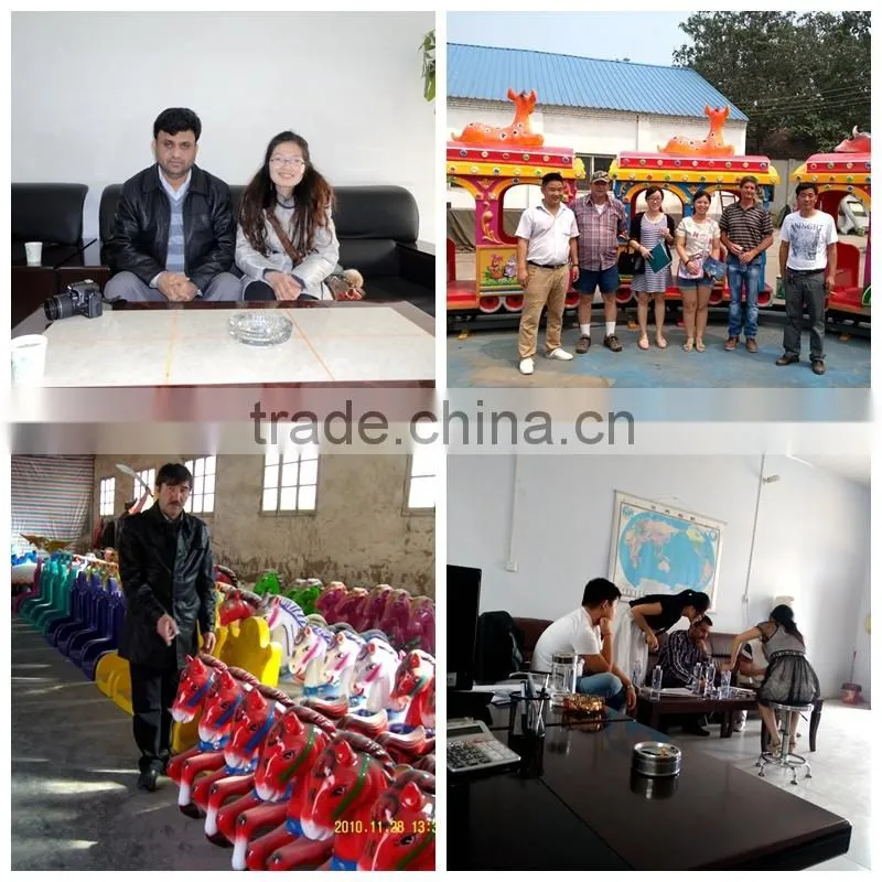 more than 10 years experience in play rides in china cheap outdoor coffee cup for sale