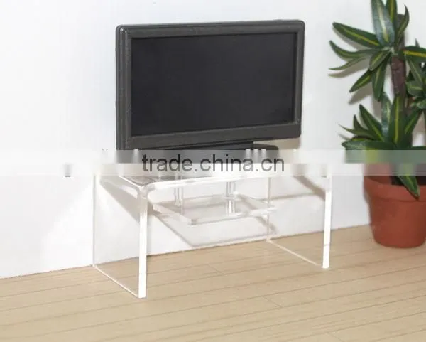Best quality classical ring holder for mobile phone