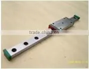 Tombstone making machine/gravestone manufacture machine