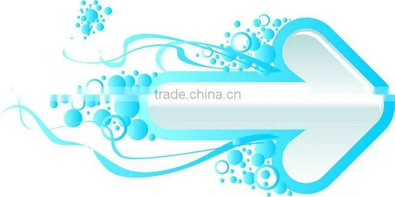 2013 hot sales 3D folding polyester phone pouch