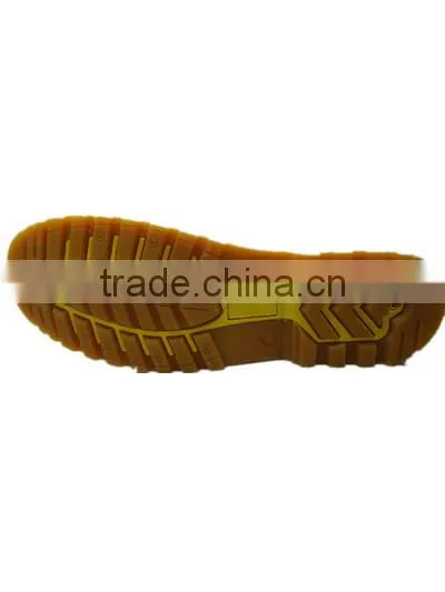 nubuck goodyear safety shoes steel toe goodyear shoes good quality boots