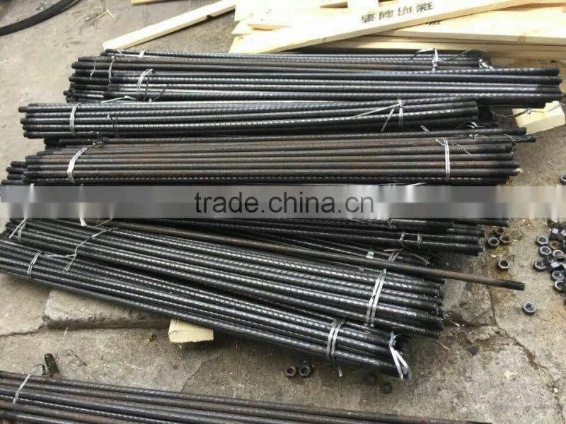 steel reel drum cable drum
