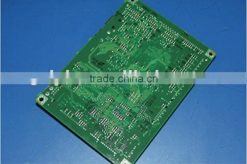 Printer Parts Motherboard for Ricoh Aficio SP3300ND