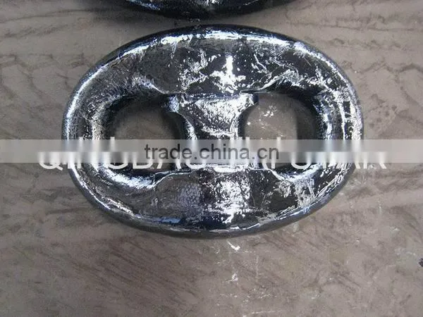 U2 KENTE SHACKLE