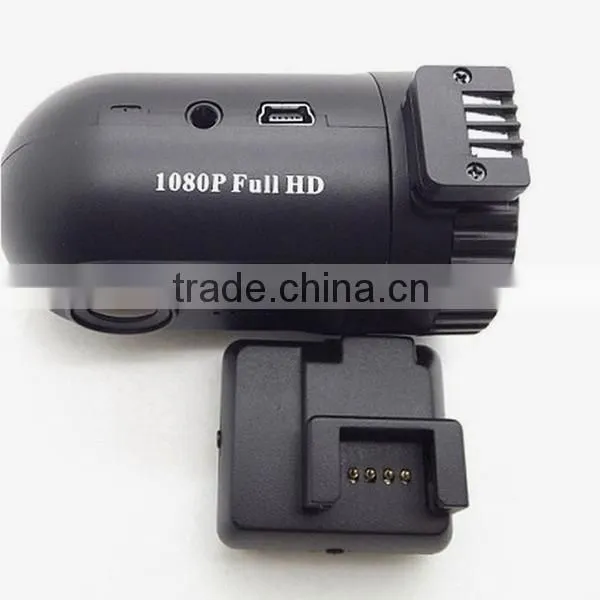 Mini 0801 dashcam A2S60/70 Chip Full HD 1920X1080P car dvr ambarella
