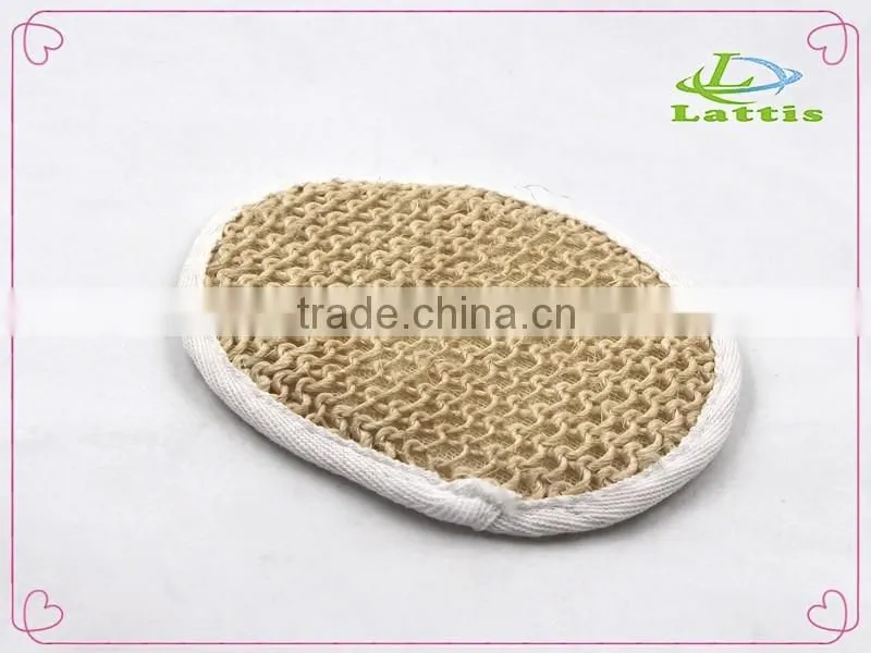 Chenille Bedroom Floor round Carpet Kitchen Bath Rug Mat Doormat Room