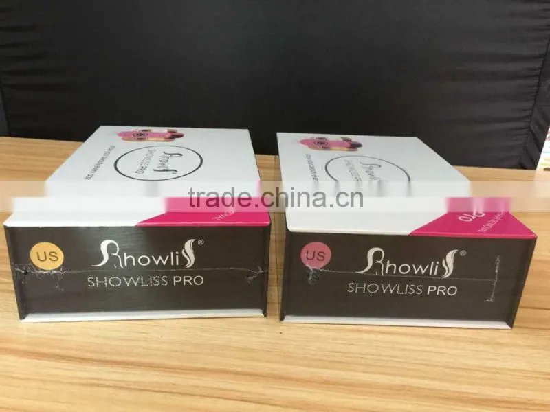 Lady Hair removal machine similar to Pro5 Whatsapp/008613509227307
