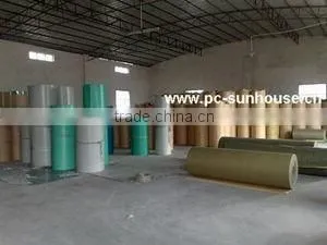 laminate policarbonato