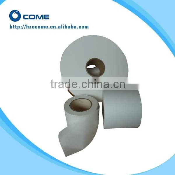 14g/m2 Non heat seal tea coffee bag filter paper