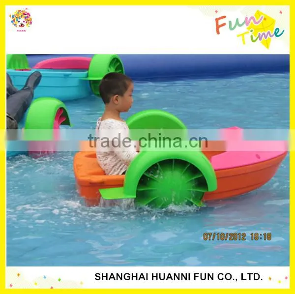Aquamate paddle boat parts,carbon fiber dragon boat paddle