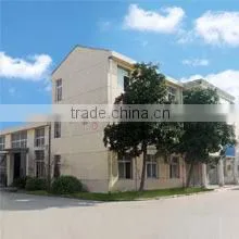 Longshen Seal Manufacture (Wuhan) Co., Ltd. company overview - view 1