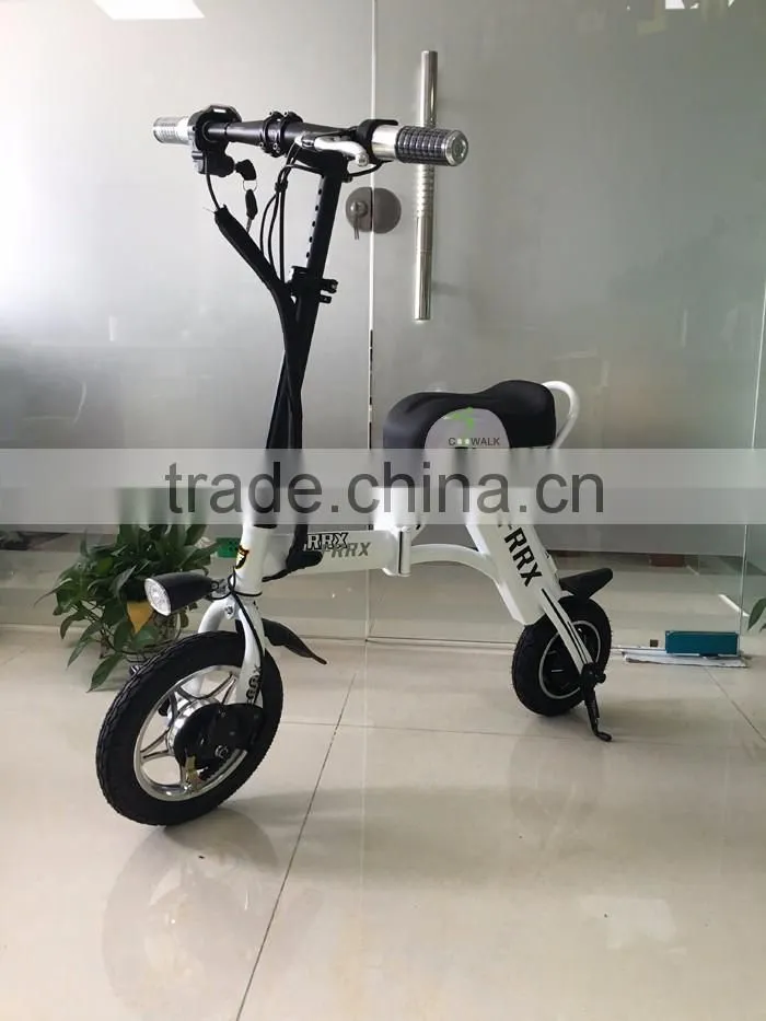 outdoor toy sea scooter for hot sale with cheap price city electric scooter