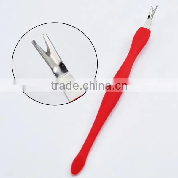 Cuticle Knife / Beauty & Personal Care Products