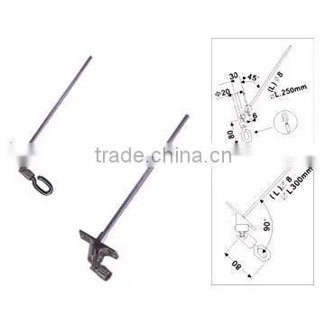 c.v.joint,Universal Joint