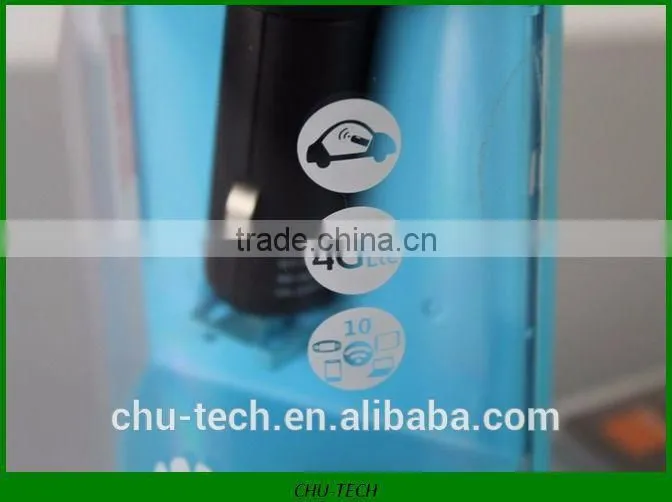 Huawei E8377 LTE FDD Band 2600/2100/1800/900/800MHz Cat4 150Mbps CarFi Hilink LTE Hotspot