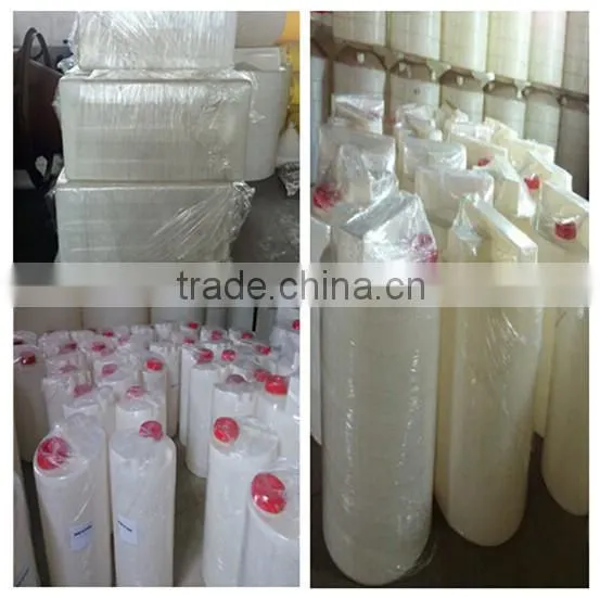 200L Rotomolded plastic industrial fermentation tank