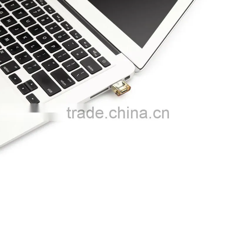 High quality full capacity wholesale cute USB 3.0 cheap 1gb usb flash drive