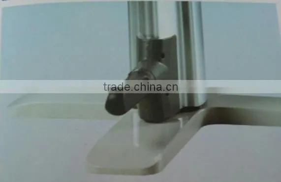 Rotary evaporator