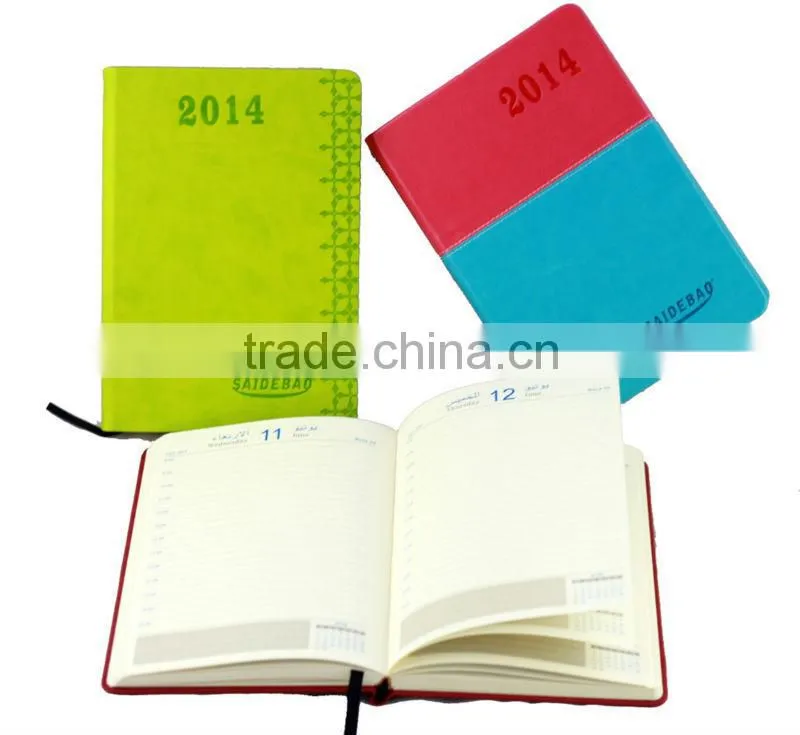 high qualityleather moleskin notebook,custom leather moleskin notebook,binded/elastic leather notebook,leather moleskin notebook