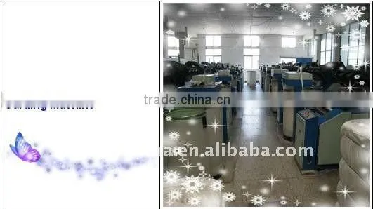 Semi Dull Polyester Spun Thread 32/2 weaver ltd.