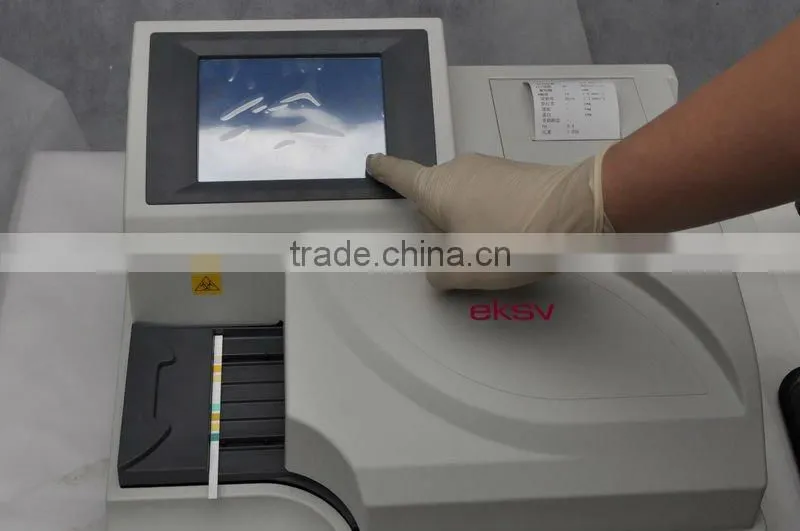 BLD Urine Analyzer