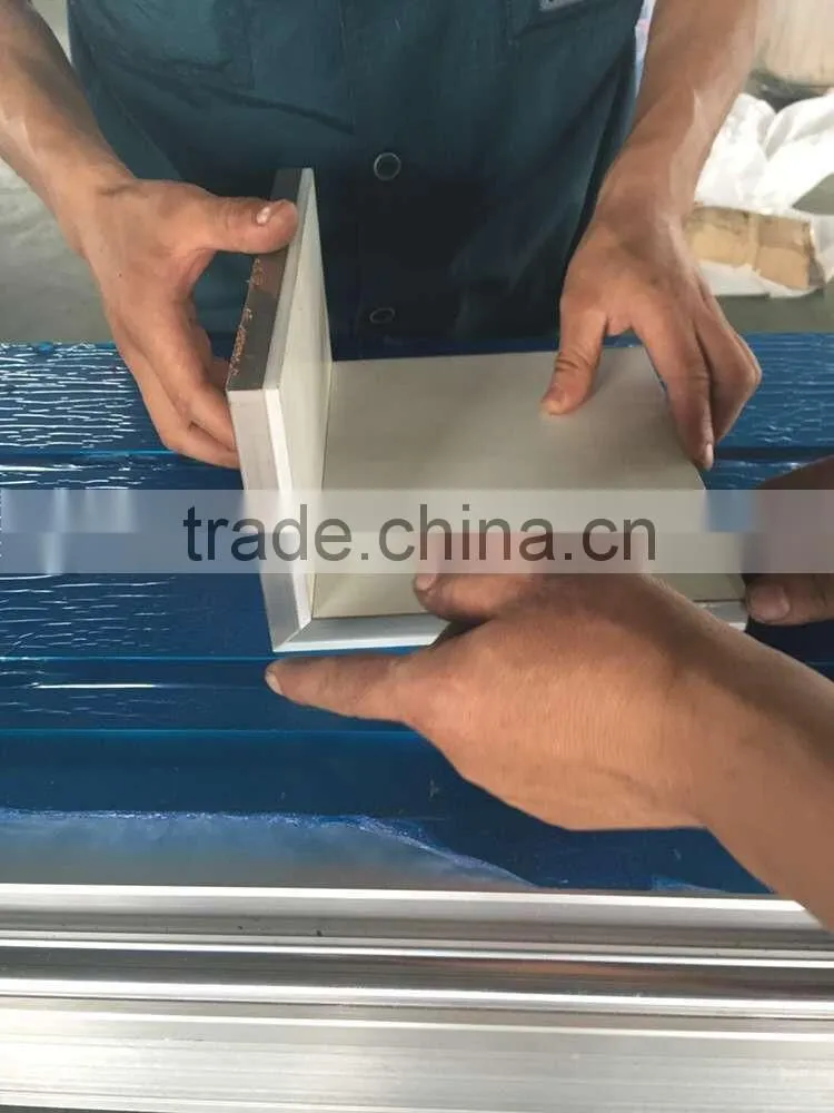 F3200 45 Precision sliding table saw/table saw