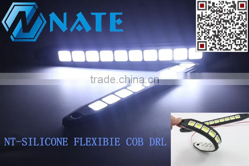 Led Light Bulb Wholesale Alibaba Led Car Bulbs Led Fexible Car Headlight