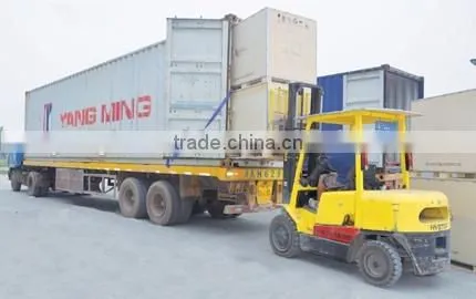 Most popular hot sell small excavator digger digging machine 5tons