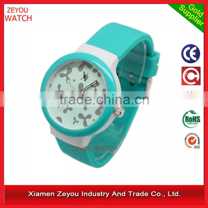 2016 New Production From China Watch Quartz Watch For Kids And Brand Watch