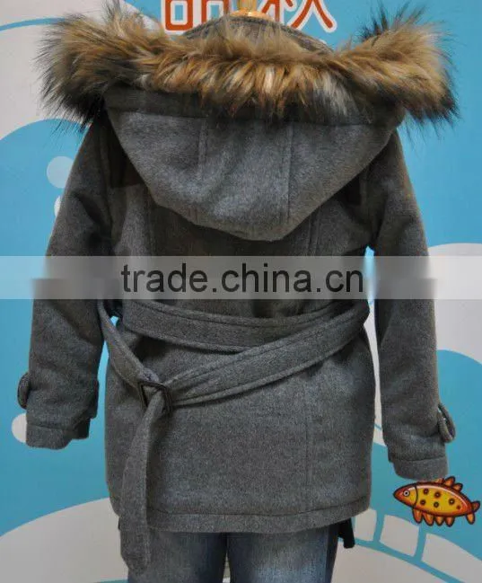 Kid clothes (Denmark Hans Christian Andersen)