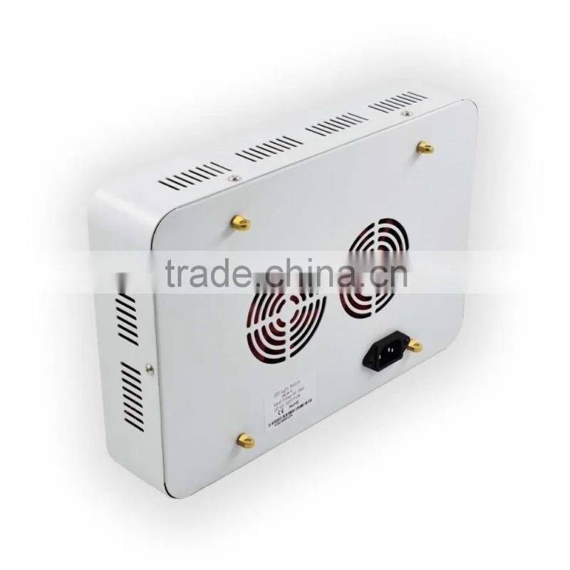 Wholesale Full Spectrum 300W Led Grow Light