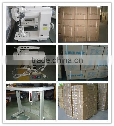 9910 high-speed single needle lockstich industrial sewing machine