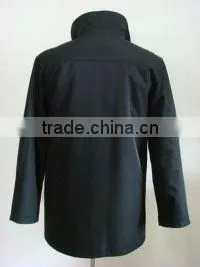 2013 men's winter jacket & coat