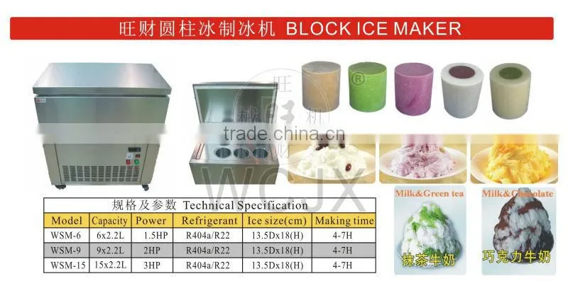 Heavy duty vegetable cutter/ french fries cutter/french fries slicer for sale