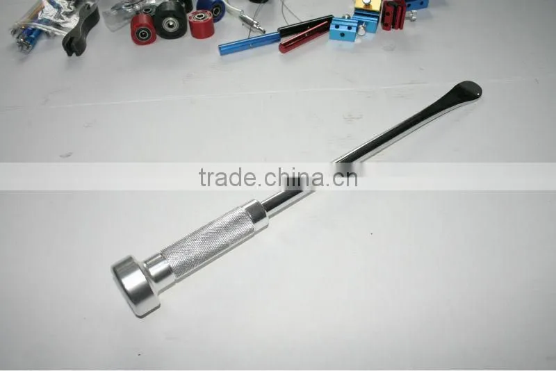 17"Tire lever motorcycle tire repair tool