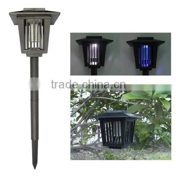 cheap wholesale ultrasonic Pest repeller,protect pet/baby pest repeller,Insecticidal lamp,trapping Insect Lamp