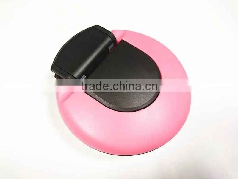 Wholesale Bluetooth Remote Selfie Robot for Smartphone