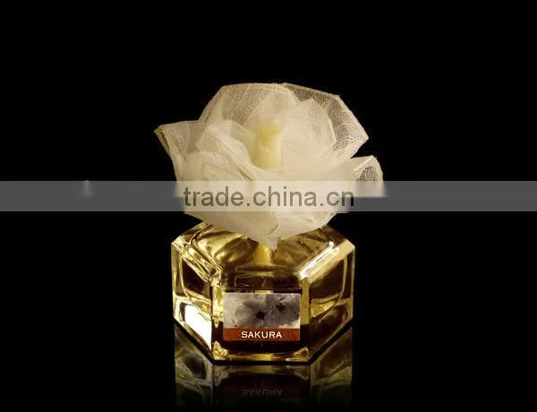 Air Pleasure 60ml aroma diffuser scent oil diffuser