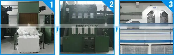 spunlace nonwoven kitchen cleaning materials fabric in roll