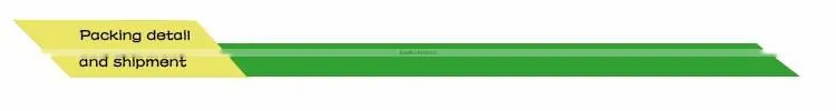 white laminated safe glass exporter