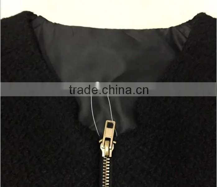 Runtex Super Nice Bomber Jacket, Shinny Woman Jacket Producer, Woman Satin Bomber Jacket Producer RLJ002