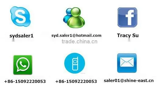 Spiral hose protector making machine